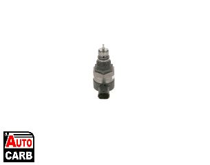 Ρυθμιστικη Βαλβιδα Πιεσης Συστημα Common Rail BOSCH 0281006037 για HYUNDAI GRAND 2013-, HYUNDAI ix35 2009-2015, HYUNDAI ix55 2006-