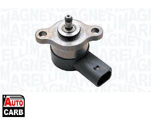 Ρυθμιστικη Βαλβιδα Πιεσης Συστημα Common Rail MAGNETI MARELLI 215810006800 για MERCEDES-BENZ SPRINTER 1995-2012