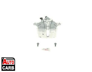 Δαγκανα Φρενων BOSCH 0204001958 για FORD MONDEO 2000-2007, JAGUAR X-TYPE 2001-2009