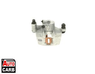 Δαγκανα Φρενων BOSCH 0204102915 για MERCEDES-BENZ V-CLASS 1996-2003, MERCEDES-BENZ VITO 1996-2003