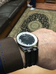 Dolce Gabbana τεράστιο -thumb-3