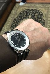 Dolce Gabbana τεράστιο -thumb-7