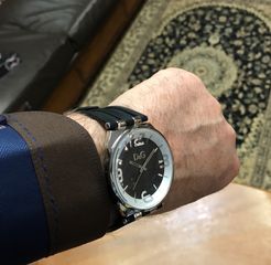 Dolce Gabbana τεράστιο -thumb-4