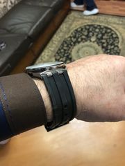 Dolce Gabbana τεράστιο -thumb-8