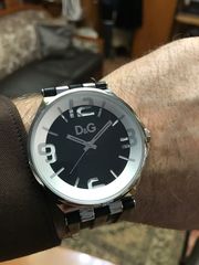 Dolce Gabbana τεράστιο -thumb-5