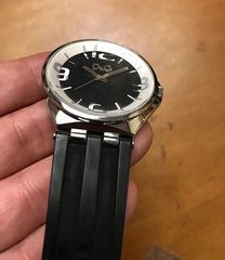 Dolce Gabbana τεράστιο -thumb-10