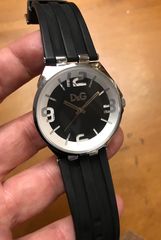 Dolce Gabbana τεράστιο -thumb-11