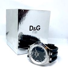 Dolce Gabbana τεράστιο -thumb-14