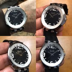Dolce Gabbana τεράστιο -thumb-12