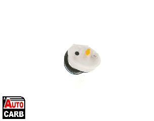 Αντλία Καυσίμου Κομπλέ BOSCH 0580305003 για CITROEN BERLINGO 1996-2011, CITROEN ZX 1991-1999, PEUGEOT 306 1993-2003