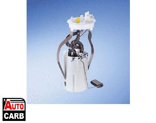 Αντλία Καυσίμου Κομπλέ BOSCH 0580313037 για ALFA ROMEO GTV 1994-2005, ALFA ROMEO SPIDER 1994-2005