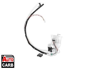 Αντλία Καυσίμου Κομπλέ VDO A2C59514936 για MERCEDES-BENZ CLS 2004-2011, MERCEDES-BENZ E-CLASS 2002-2009