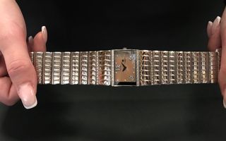 Vogue κόσμημα -thumb-6