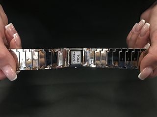 Vogue κόσμημα -thumb-7