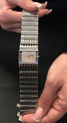 Vogue κόσμημα -thumb-2