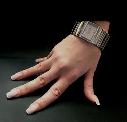 Vogue κόσμημα -thumb-1