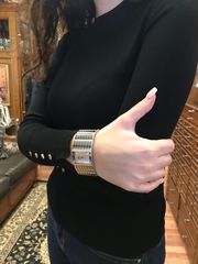 Vogue κόσμημα -thumb-4