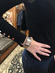 Vogue κόσμημα -thumb-5