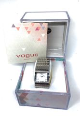 Vogue κόσμημα -thumb-9