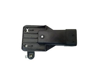 Εγκέφαλος Βεντιλατέρ VW POLO Hatchback / 5dr 2014 - 2017 1.0  ( CHYA  ) (60 hp ) Βενζίνη #5J0919506