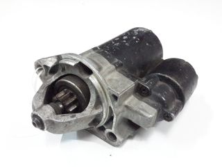 Μίζα OPEL ASTRA Sedan / 4dr 1991 - 1994 ( F ) 1.8 i 16V (F19, M19) ( C 18 XE ) (125 hp ) Βενζίνη #0001107045