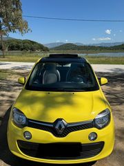 Renault Twingo '16