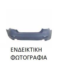 Προφυλακτήρας VOLVO XC60 SUV/ ΕΚΤΟΣ ΔΡΟΜΟΥ / 5dr 2008 - 2013 2.0 T  ( B 4204 T6  ) (203 hp ) Βενζίνη #065103390