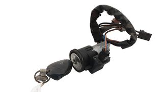 Διακόπτης Μίζας CITROEN XSARA ( N1 ) Liftback / 5dr 2000 - 2002 1.4 HDi  ( 8HX (DV4TD)  ) (68 hp ) Πετρέλαιο #96248461ZL