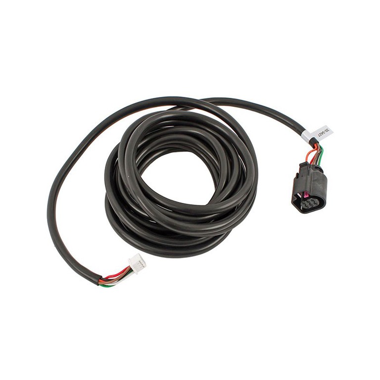AEM Electronics X-Series Wideband O2 Sensor Harnesses