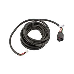 AEM Electronics X-Series Wideband O2 Sensor Harnesses