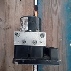 ΜΟΝΑΔΑ ABS BMW E90 / E92 / Ε93 / E87 ΚΩΔ.3451678930001 ΜΟΝΤΕΛΟ 2007-2013