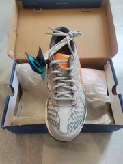 Καινούργιο ζευγάρι Asics GT-Xpress Mens Running Shoes