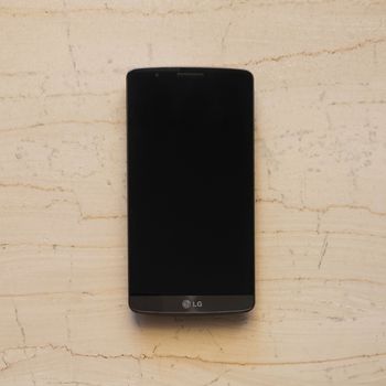 LG G3 (Για Ανταλλακτικά)