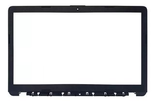 Πλαστικό Laptop - Screen Bezel Cover B για HP 255 G7 - Product number : 2D200EA L20421-001 ( Κωδ.1-COV246 )