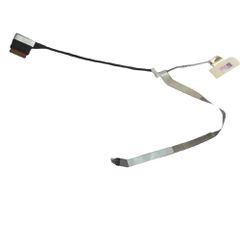 Καλωδιοταινία Οθόνης - Flex Video Screen LCD Cable για Laptop HP ProBook 450 G5 - Product number : 1LU56AV L00862-001 ( Κωδ.1-FLEX1256 )
