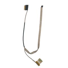 Καλωδιοταινία Οθόνης - Flex Video Screen LCD Cable για Laptop HP ProBook 450 G3 - Product number : T6P01ET 828418-001 DC0X63LC110 ( Κωδ.1-FLEX0055 )