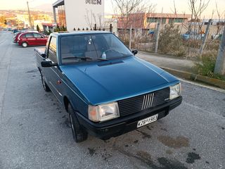Fiat Fiorino '90 Pick up