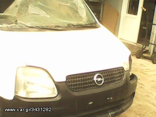 OPEL AGILA-thumb-1
