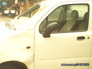 OPEL AGILA-thumb-2