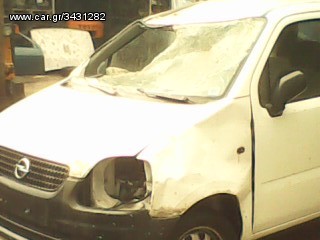 OPEL AGILA-thumb-3