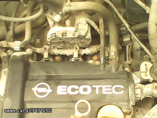 OPEL AGILA-thumb-4