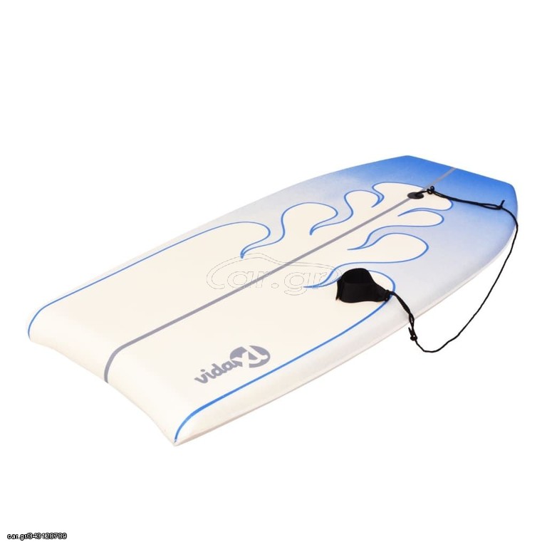 Sup-Stand Up Paddle SideOn 2026
