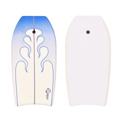 Sup-Stand Up Paddle SideOn 2026-thumb-1