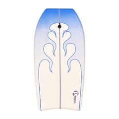 Sup-Stand Up Paddle SideOn 2026-thumb-2
