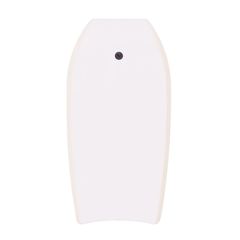 Sup-Stand Up Paddle SideOn 2026-thumb-3