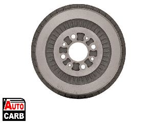 Ταμπουρο BOSCH 0986477327 για LADA 1200-1600 1970-2005, LADA NOVA 1981-2012, LADA TOSCANA 1982-2012