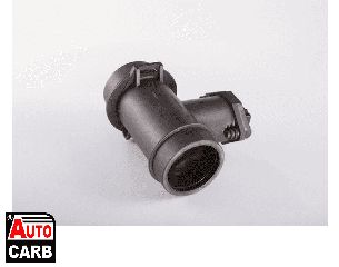 Μετρητής Μάζας Αέρα MAF BOSCH 0280217102 για ALFA ROMEO 145 1994-2001, ALFA ROMEO 146 1994-2001, HYUNDAI ACCENT 1994-2002