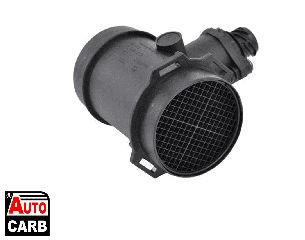 Μετρητής Μάζας Αέρα MAF BOSCH 0280217502 για BMW 3 1990-1999, BMW 5 1987-2003, BMW 7 1985-2001