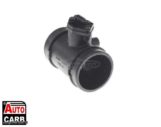 Μετρητής Μάζας Αέρα MAF BOSCH 0280217503 για ALFA ROMEO 164 1987-1998, HOLDEN CALIBRA 1990-1998, HOLDEN VECTRA 1997-1998