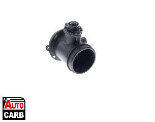 Μετρητής Μάζας Αέρα MAF BOSCH 0280217509 για MERCEDES-BENZ E-CLASS 1995-2003, MERCEDES-BENZ S-CLASS 1991-1999, MERCEDES-BENZ SL 1989-2004